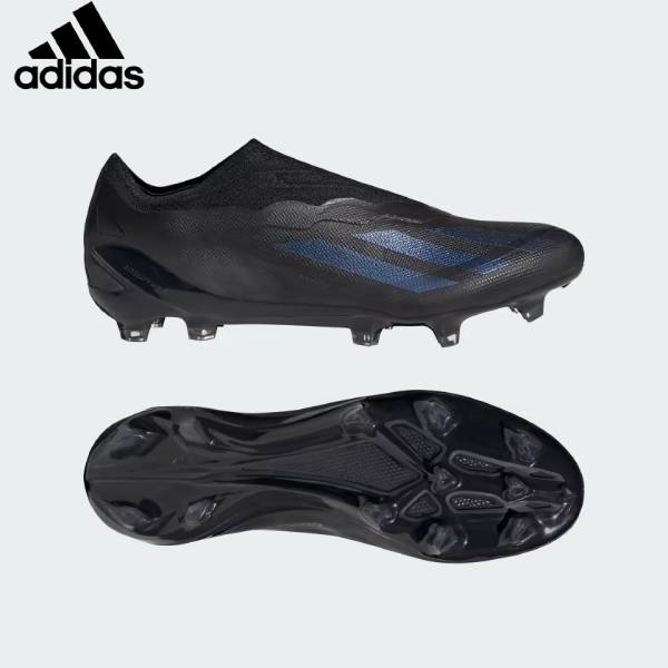adidasXクレイジーファスト 楽天市場】アディダス エックス クレイジーファスト.1 FG adidas