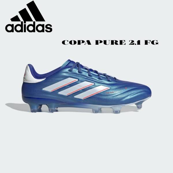 楽天市場】【全品ポイント3倍+最大5%OFFクーポン】アディダス
