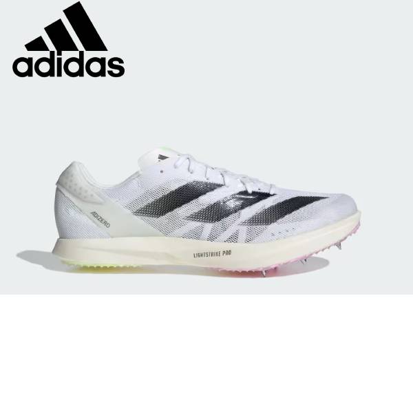 楽天市場】【全品ポイント3倍+最大5%OFFクーポン】アディダス