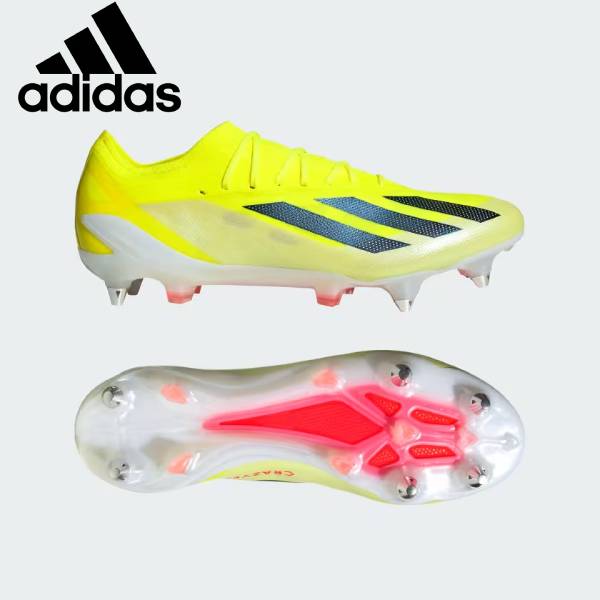 楽天市場】【全品ポイント3倍+最大5%OFFクーポン】アディダス