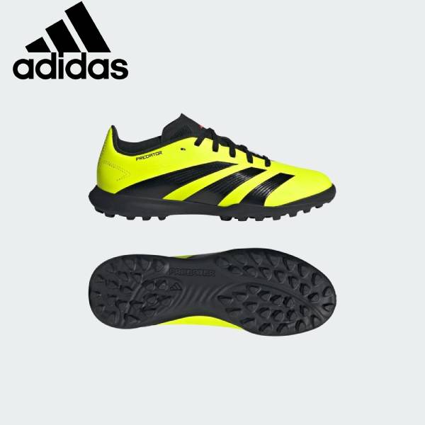 楽天市場】アディダス サッカー トレーニングシューズ ジュニア