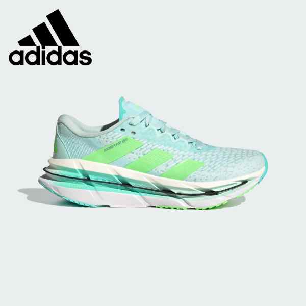 楽天市場】アディダス adidas ランニングシューズ レディース