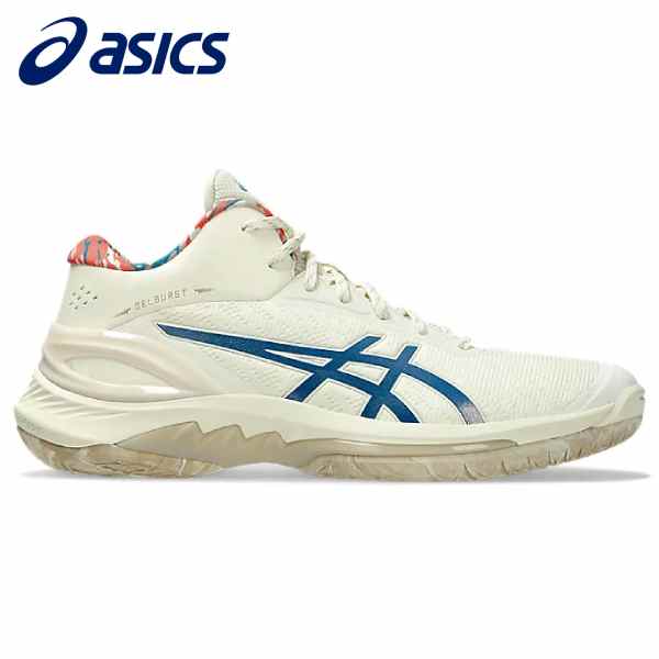 楽天市場】『即日出荷』アシックス asics バスケットシューズ GELBURST