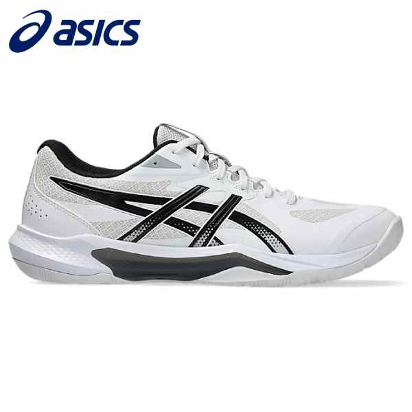楽天市場】アシックス ゲル タクティック 12 ASICS バレーボール