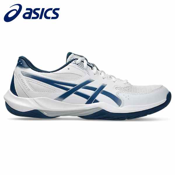 楽天市場】アシックス asics バレーボールシューズ ユニセックス COURT
