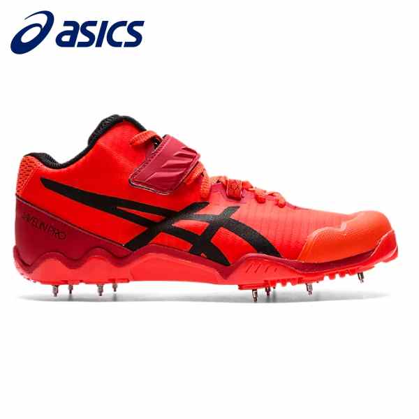 楽天市場】【全品ポイント2倍&5%OFFクーポン】アシックス asics 楽天市場】【全品ポイント2倍&5%OFFクーポン】アシックス asics