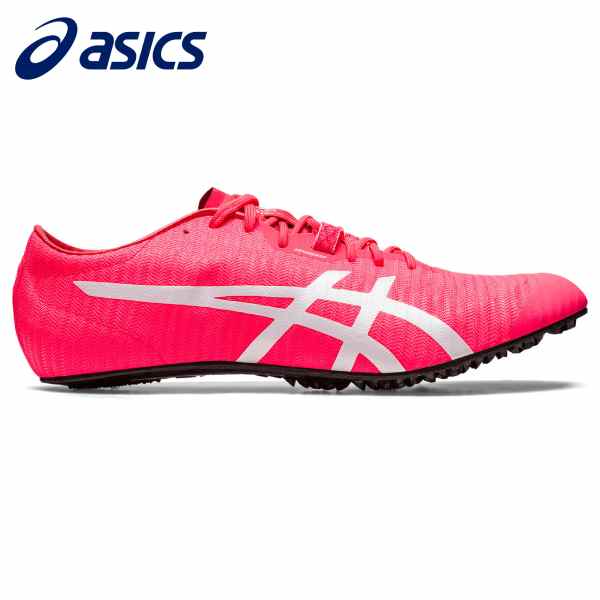 asics メタスプリント ASICS 【アシックス】METASPRINT TOKYO メタスプリントトキョー