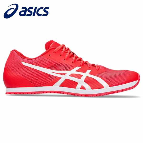 【全品ポイント2倍+最大999円OFFクーポン】 アシックス asics 陸上 アップシューズ メンズ レディース WINDSPRINT 3 1093A208-702