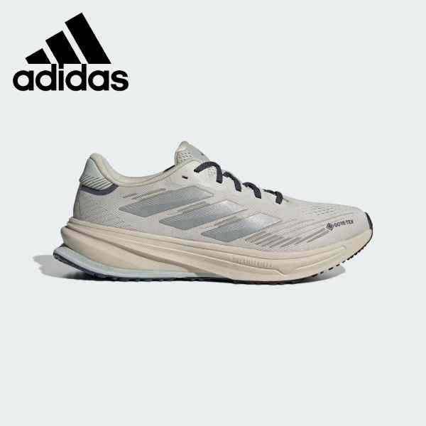 楽天市場】【全品ポイント2倍&最大999円クーポン】アディダス adidas