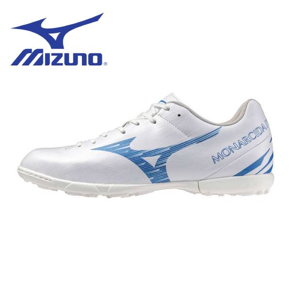 楽天市場】【全品ポイント5倍+最大2026円OFFクーポン】ミズノ MIZUNO