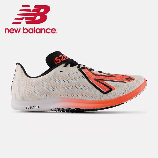 楽天市場】12/5限定☆抽選で最大100％Pバック ニューバランス FuelCell