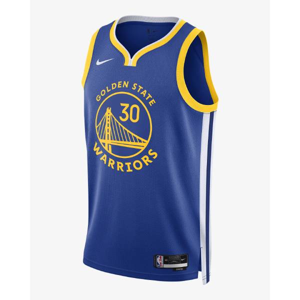 楽天市場】NBA ステファン・カリー ステフィン・カリー