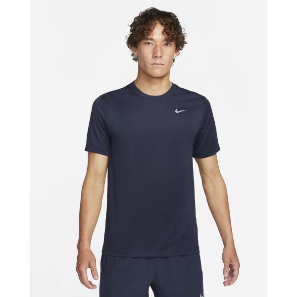 ぽ*ん様 NIKE ランニングウェアセット 楽天市場】ナイキ 5点セット ランニングウェアセット メンズ