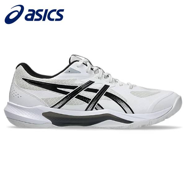 ASICS GEL-TACTIC バレーボールシューズ　26センチ 楽天市場】アシックス バレーボールシューズ メンズ レディース