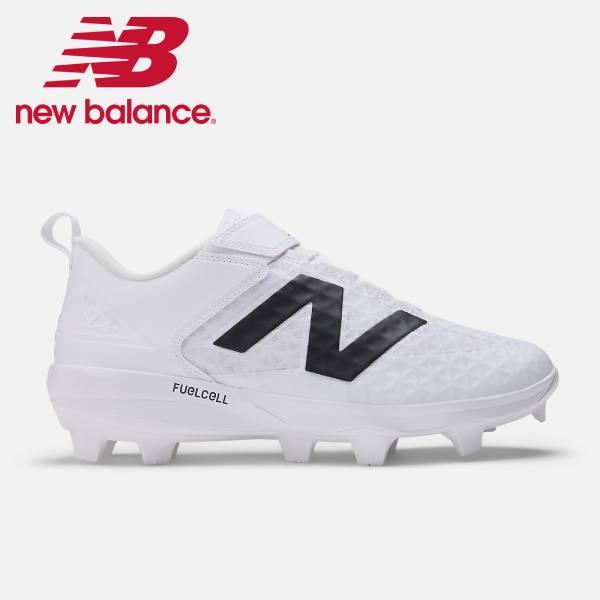 楽天市場】ニューバランス（new balance）（メンズ）野球スパイク