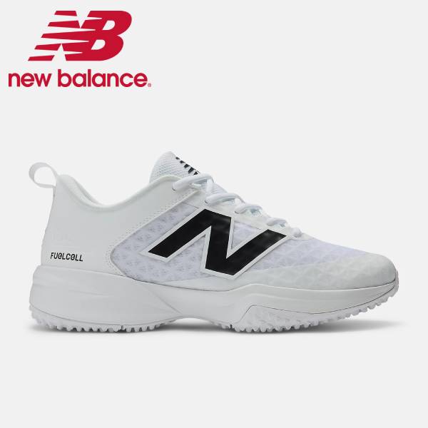 ニューバランス　野球　トレーニングシューズ 楽天市場】ニューバランス 野球 トレーニングシューズ メンズ TJ80