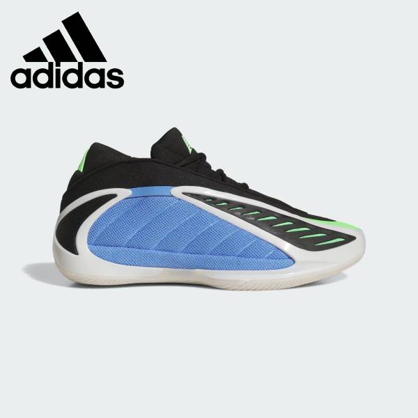 楽天市場】☆セールsale 24％OFF☆ アディダス adidas メンズ