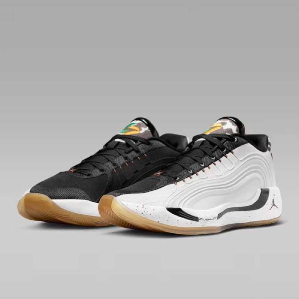 楽天市場】ナイキ ルカ 4 