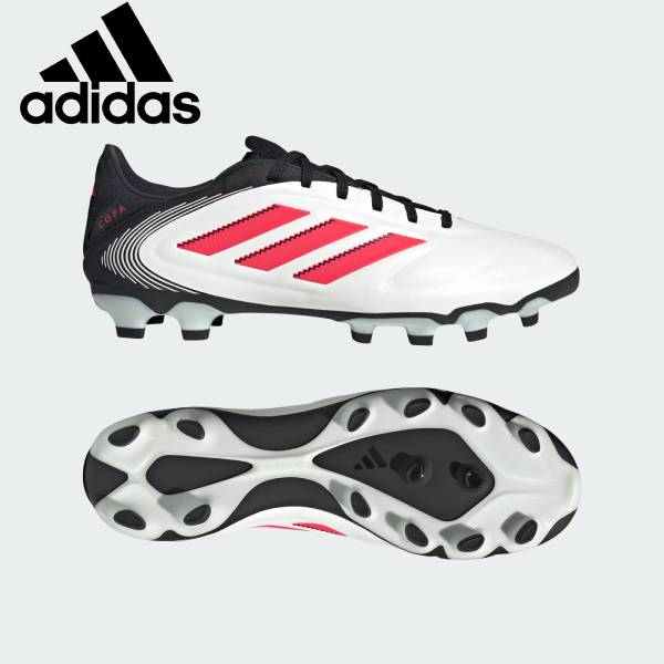 楽天市場】【10%OFFクーポン対象】アディダス adidas サッカースパイク