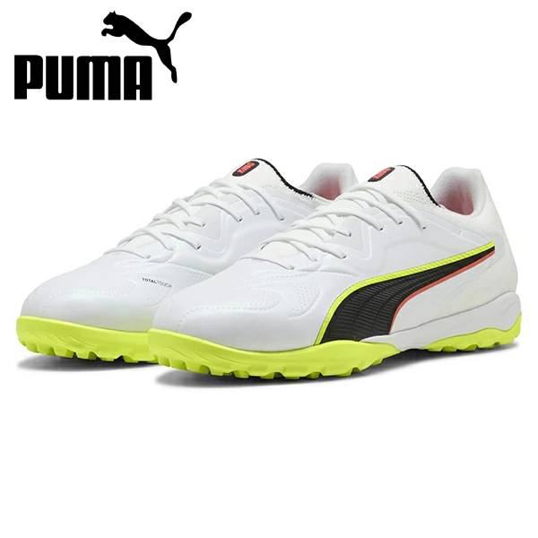 【全品尖んがり3倍+5％OFF引き換え証】\u003cBR\u003eピューマ PUMA 蹴球 形づくるシューズ メンズ 第一人者 20 労働者階級 CAGE 108463-01