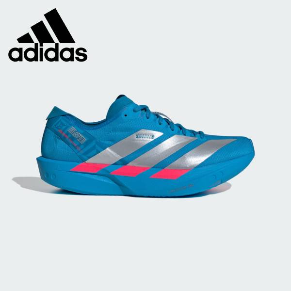 楽天市場】アディダス ランニングシューズ メンズ レディース