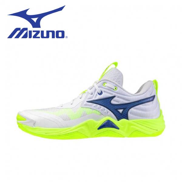 楽天市場】【プレミアムステーション限定】 限定カラー ミズノ MIZUNO