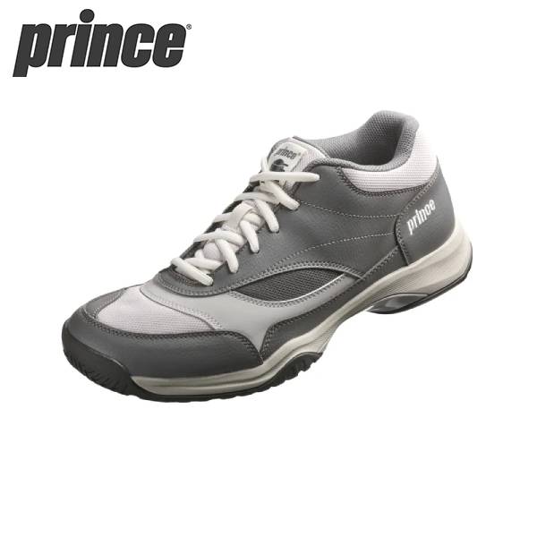 【全品尖んがり3倍+5％OFFクーポン券】\u003cBR\u003e大公 prince 庭球シューズ メンズ レディース WIDE LITE ADVANCE AC DPS512-300 オール厚地の外套用