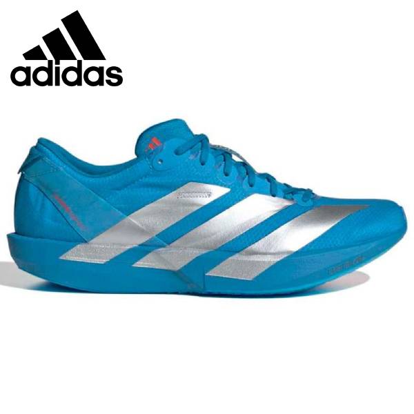 楽天市場】adidas(アディダス)[71 ADIZERO JAPAN BOOST 3 BB1710