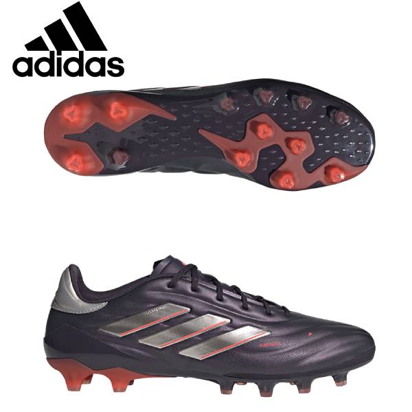 楽天市場】【10%OFFクーポン対象】アディダス adidas サッカースパイク