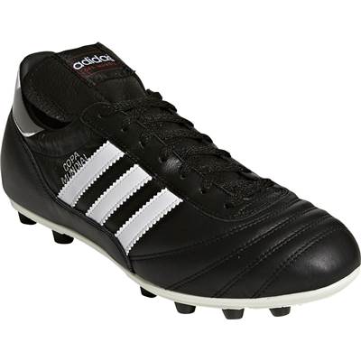 【全品尖んがり2倍+最大限度2000円OFF引き換え証】\u003cBR\u003eアディダス adidas 蹴球 コパ ムンディアル スパイク 015110