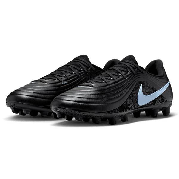 【全品ポイント2倍+最大8%OFFクーポン】 ナイキ NIKE サッカー スパイク メンズ ティエンポ マエストロ アカデミー HG IB4485040 土グラウンド