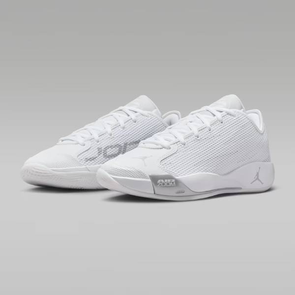 【全品尖んがり2倍+最大限度8%OFFクーポン券】\u003cBR\u003eジョーダン JORDAN 籠球シューズ メンズ レディース ルカ 77 \