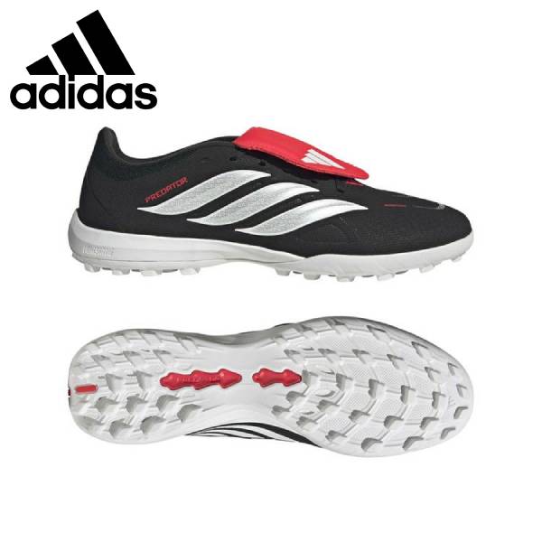 楽天市場】アディダス サッカー トレーニングシューズ メンズ