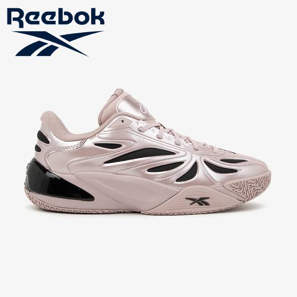 【全品尖んがり3倍+5％OFF引き換え証】\u003cBR\u003eリーボック reebok 籠球シューズ レディース ANGEL REESE 1 100262834