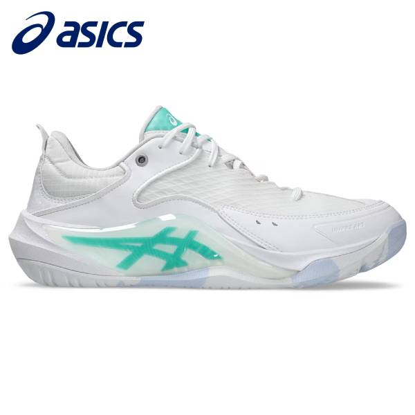 【全品尖んがり2倍+最大限度8%OFFクーポン券】\u003cBR\u003e2026SS アシックス asics 籠球シューズ メンズ UNPRE ARS LOW 3 1063A119-100 メンズシューズ-シューズ-スポーツ・アウトドア