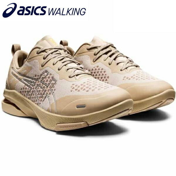 【全品ポイント2倍+最大8%OFFクーポン】 アシックス ウォーキング asics Walking ウォーキングシューズ メンズ レディース ゲルライドウォーク GEL-RIDEWALK 1293A029 250 3E相当