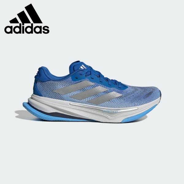 【全品ポイント2倍&最大8%OFFクーポン】アディダス adidas ランニングシューズ メンズ SUPERNOVA PRIMA 2 JR7360|スポーツジュエン総合館
