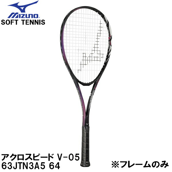 楽天市場】【全品ポイント2倍&300円OFFクーポン】ミズノ MIZUNO