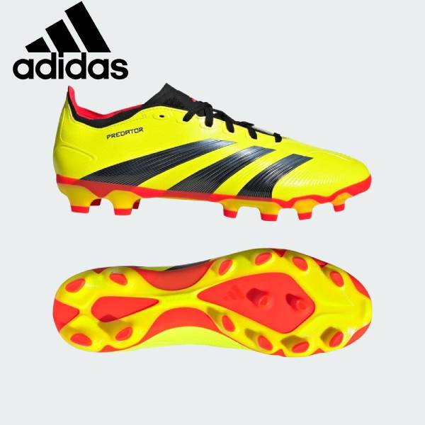 adidas プレデター 楽天市場】 【公式】アディダス adidas 返品可 サッカー