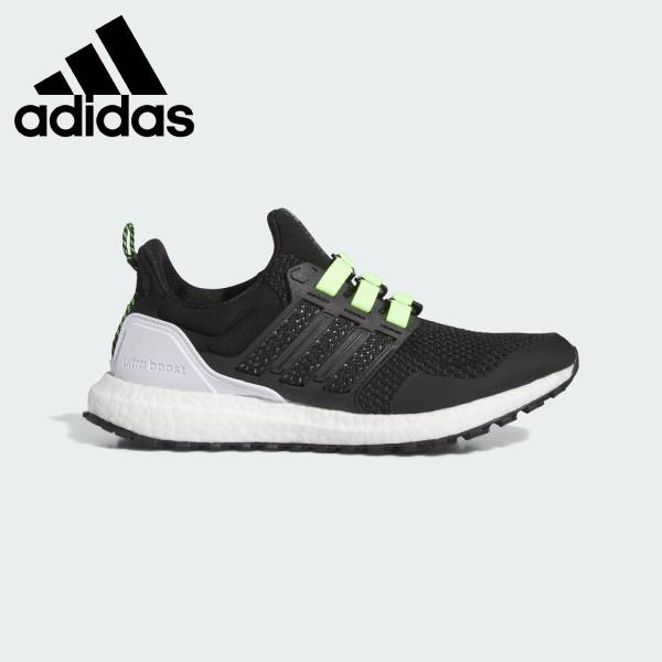 【全品ポイント2倍+全品8%OFFクーポン】 アディダス adidas スニーカー メンズ ULTRABOOST 1.0 IG3088