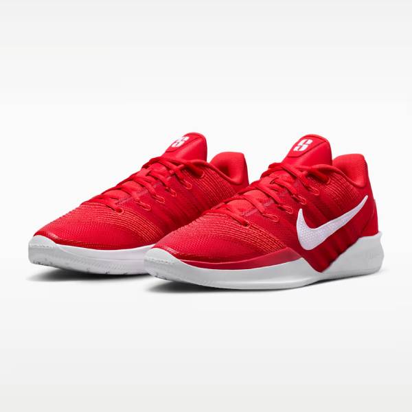 【全品尖んがり2倍+最大限度8%OFFクーポン券】\u003cBR\u003eナイキ NIKE 籠球シューズ メンズ レディース 補欠選手リナ 3 EP IQ9033600 シューズ-スポーツ・アウトドア-バスケットボール