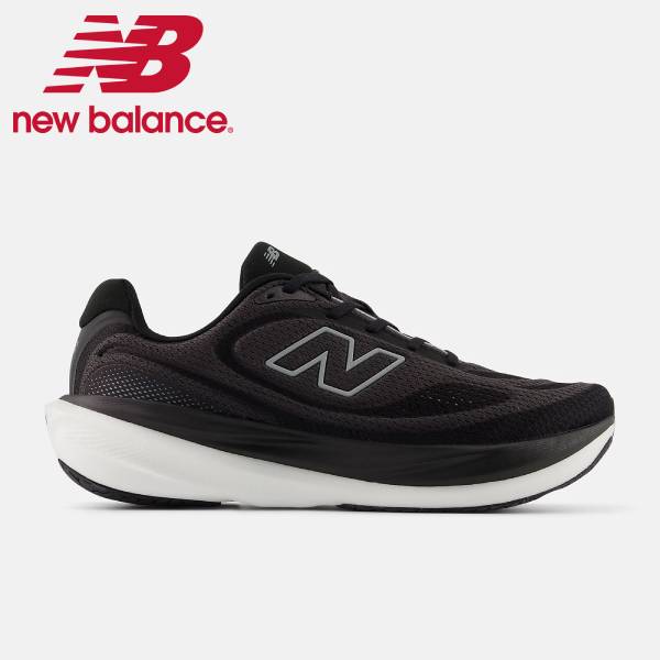 【全品ポイント2倍&最大8%OFFクーポン】ニューバランス new balance ランニングシューズ メンズ 1080 V15 M10802FR2E|スポーツジュエン総合館
