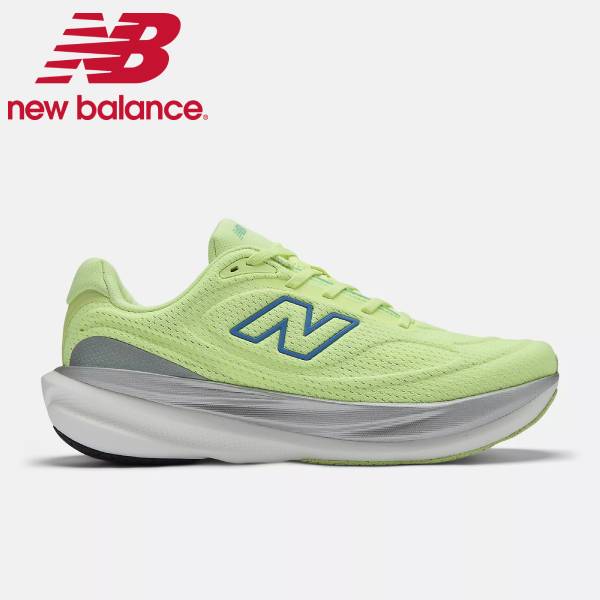 【全品ポイント2倍&最大8%OFFクーポン】ニューバランス new balance ランニングシューズ メンズ 1080 V15 M10802HR2E|スポーツジュエン総合館
