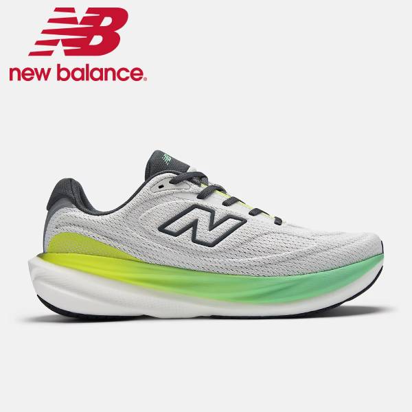 【全品ポイント2倍&最大8%OFFクーポン】ニューバランス new balance ランニングシューズ メンズ 1080 V15 M10808MP2E|スポーツジュエン総合館