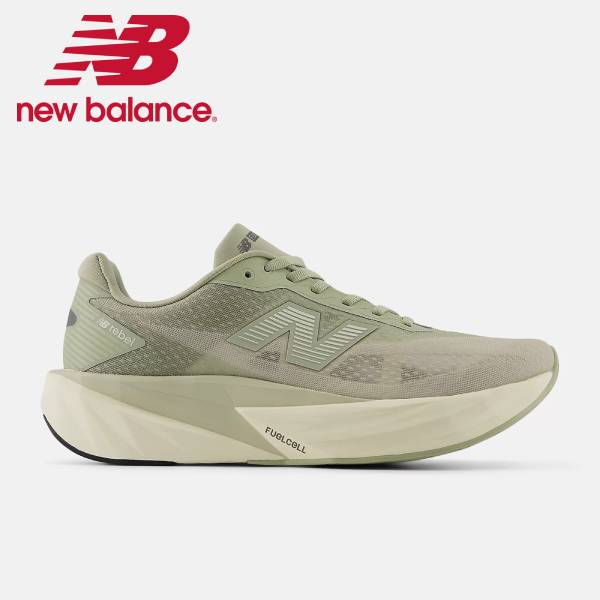 【最大999円OFFクーポン】 ニューバランス new balance ランニングシューズ メンズ FUELCELL REBEL V5 MFCX5N9D