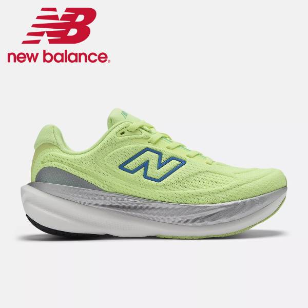 【全品ポイント2倍&最大8%OFFクーポン】ニューバランス new balance ランニングシューズ レディース 1080 V15 W108099DD|スポーツジュエン総合館