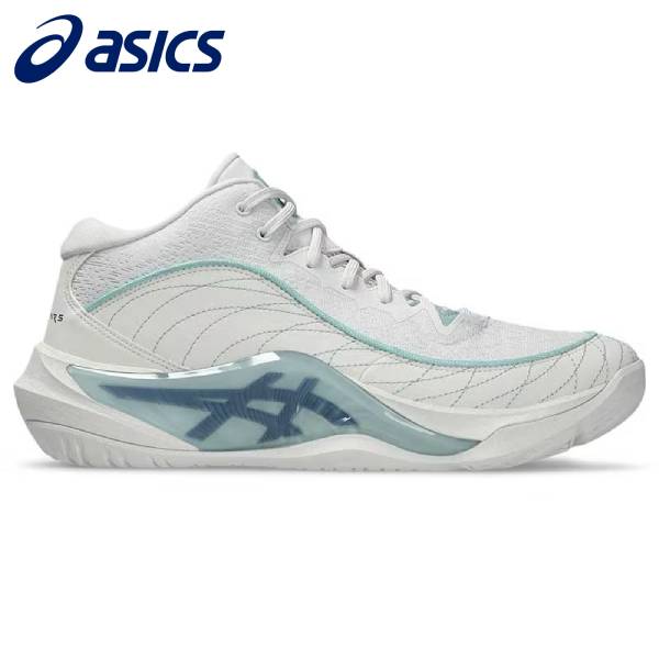 【全品尖んがり2倍+最大限度8%OFFクーポン券】\u003cBR\u003e2026SS アシックス asics 籠球シューズ メンズ レディース UNPRE ARS 3 WIDE 1063A106-100 スポーツ・アウトドア-メンズシューズ-バスケットボール