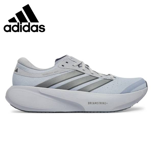 【全品ポイント2倍&最大8%OFFクーポン】アディダス adidas ランニングシューズ メンズ SUPERNOVA RISE 3 JR2237 SE｜スポーツジュエン総合館
