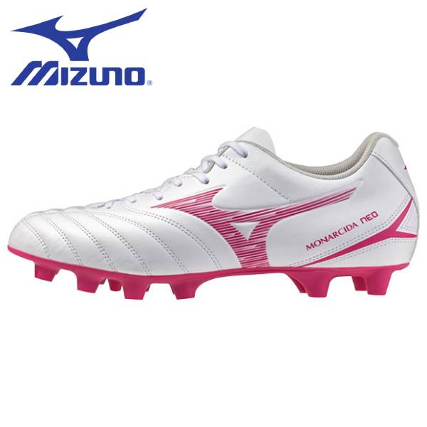 【全品ポイント2倍+最大999円OFFクーポン】 ミズノ MIZUNO サッカー スパイク メンズ レディース ミズノアルファIII ELITE P1GA266264 天然芝／人工芝／土グラウンド