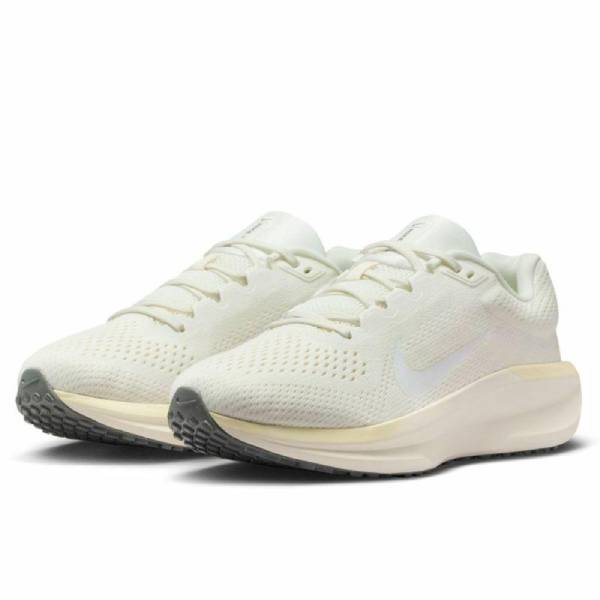 【全品ポイント2倍+最大999円OFFクーポン】 ナイキ NIKE ランニングシューズ レディース AIR WINFLO 11 FJ9510113